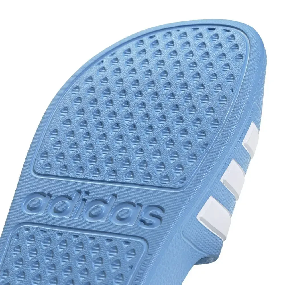 adidas unisex kid